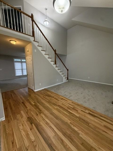 17239 Knoxwood Dr #1 - Photo 6 of 23