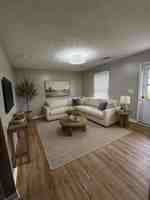 featured image of 159 Anderson Ln