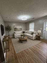 3 Bedroom, 1.5 Bath in Great Location - Photo 1 of 1