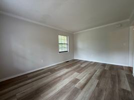 featured image of 5 Garrett Rd Ne