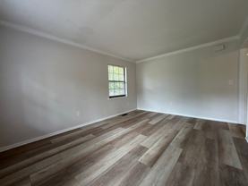 5 Garrett Rd Ne - Photo 1 of 1