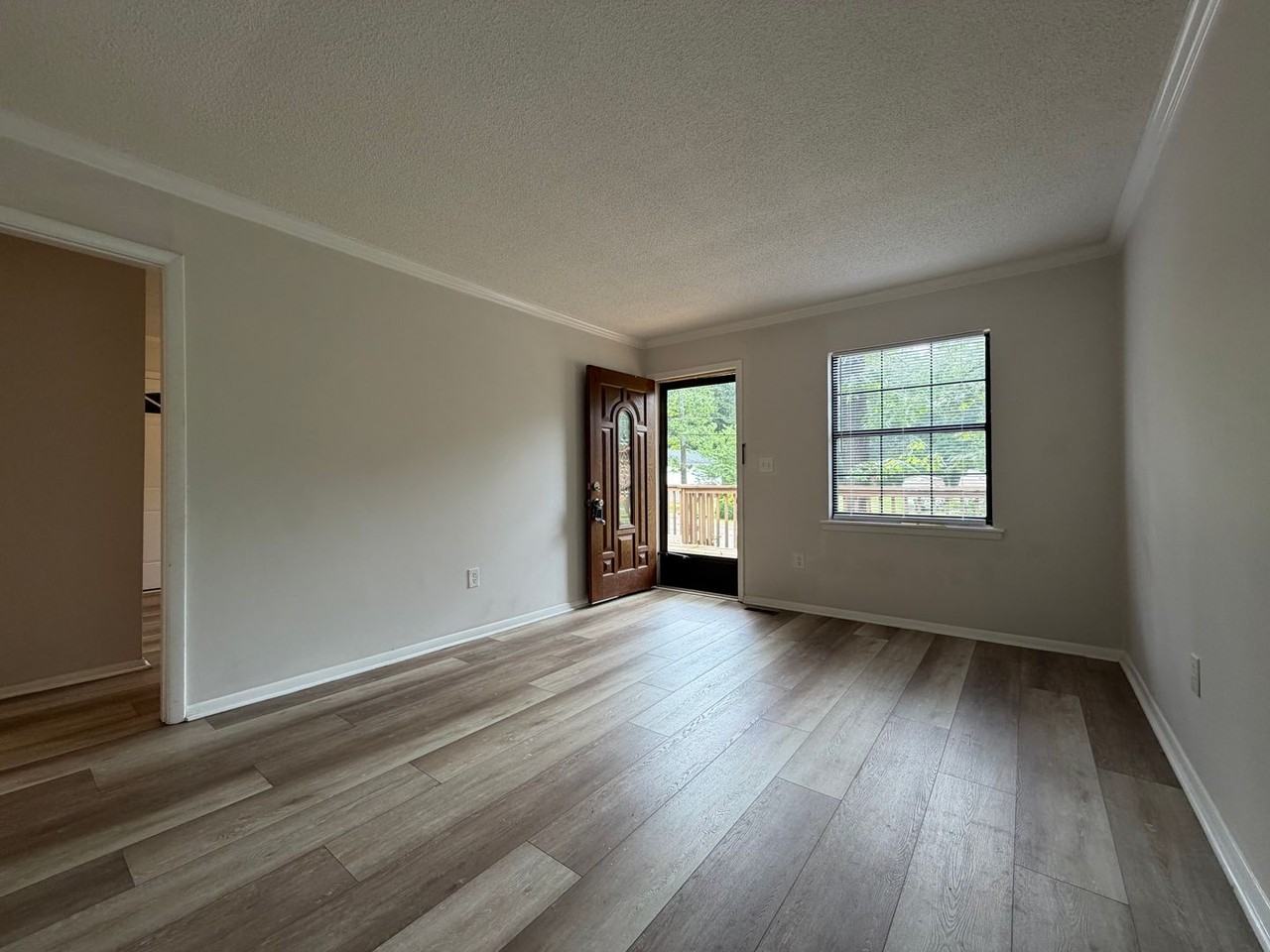 5 Garrett Rd Ne - Photo 2 of 37
