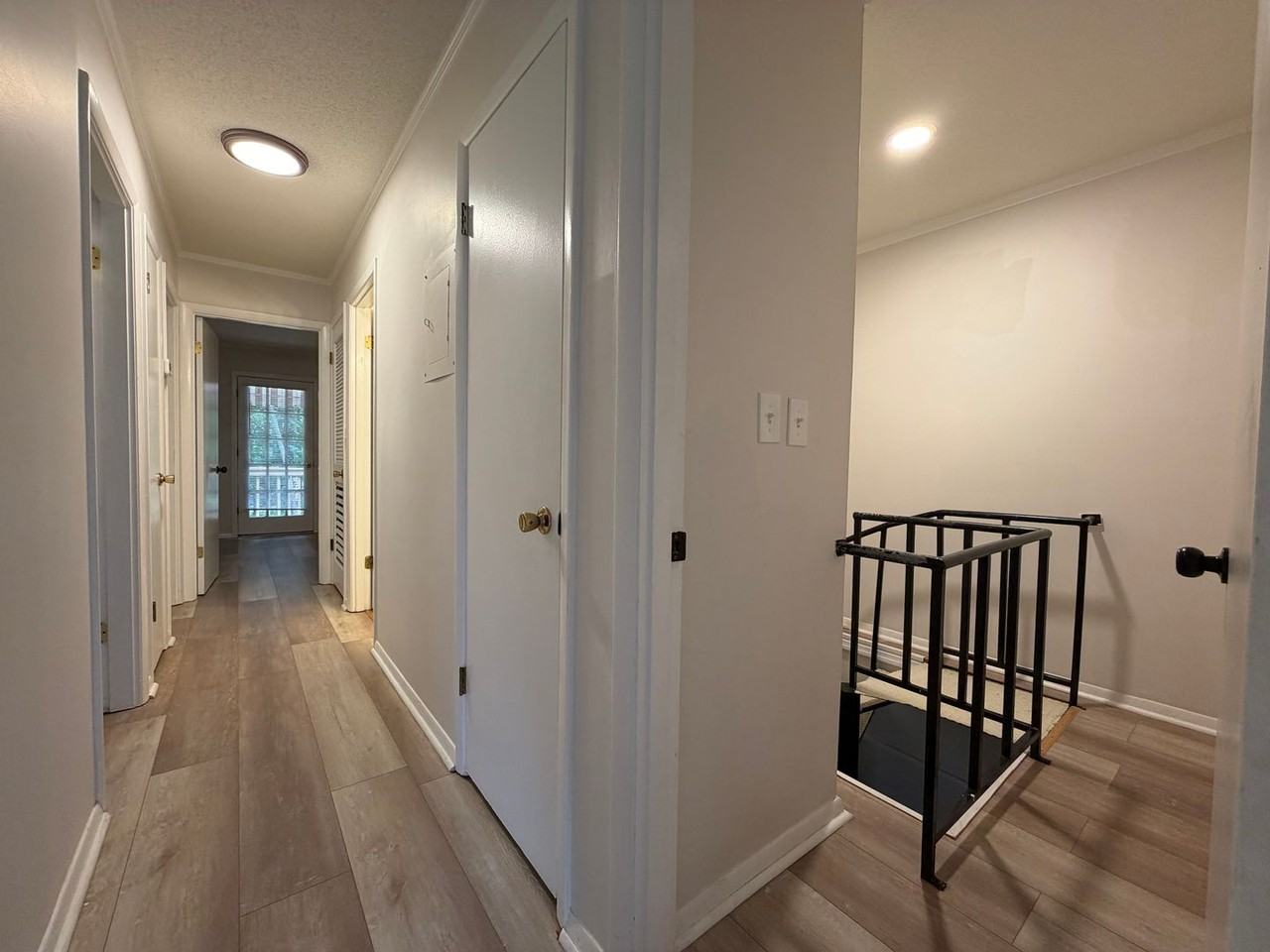 5 Garrett Rd Ne - Photo 4 of 37
