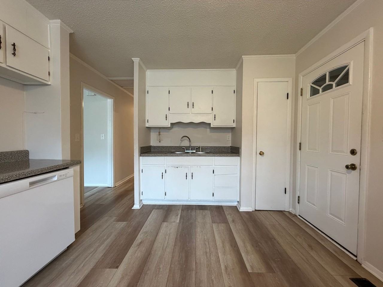 5 Garrett Rd Ne - Photo 5 of 37
