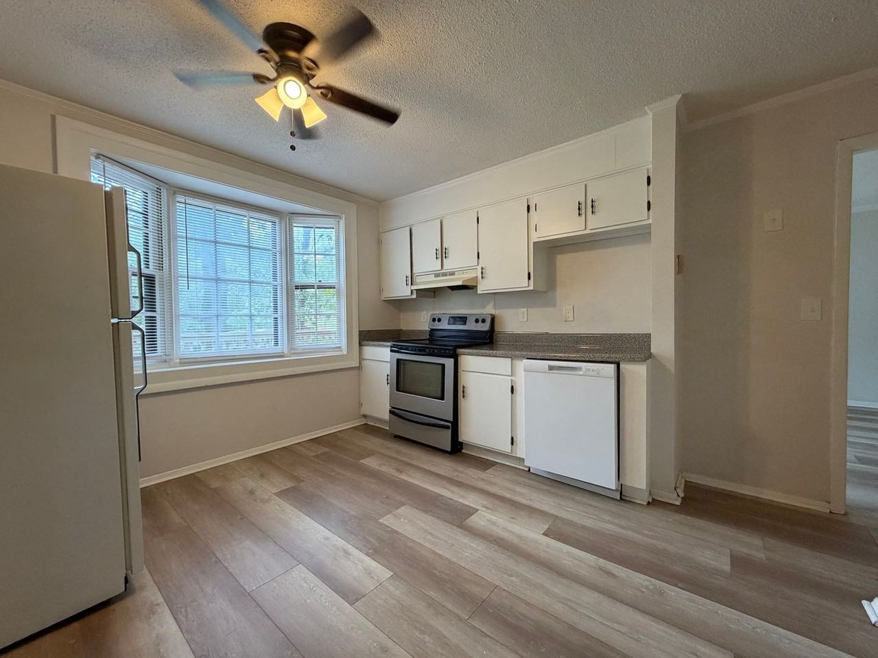 5 Garrett Rd Ne - Photo 6 of 37