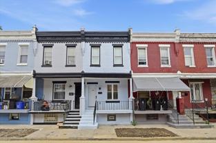 3049 N Stillman St - Photo 1 of 1