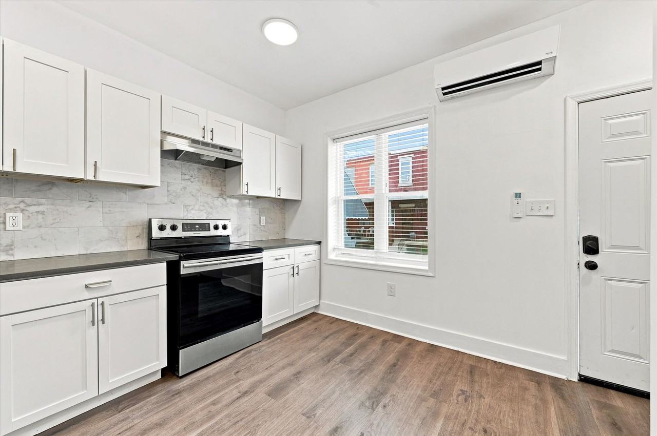 3049 N Stillman St - Photo 7 of 15