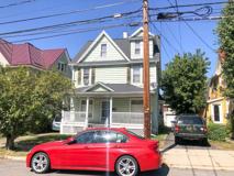 1253 Vestal Ave - Photo 1 of 1