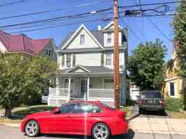 featured image of 1253 Vestal Ave