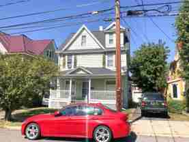 1253 Vestal Ave - Photo 1 of 1