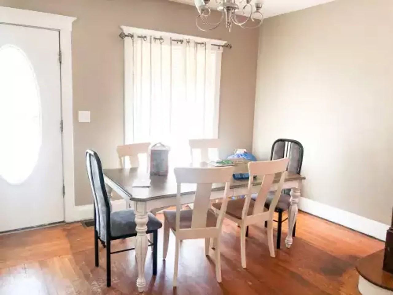 1253 Vestal Ave - Photo 6 of 21