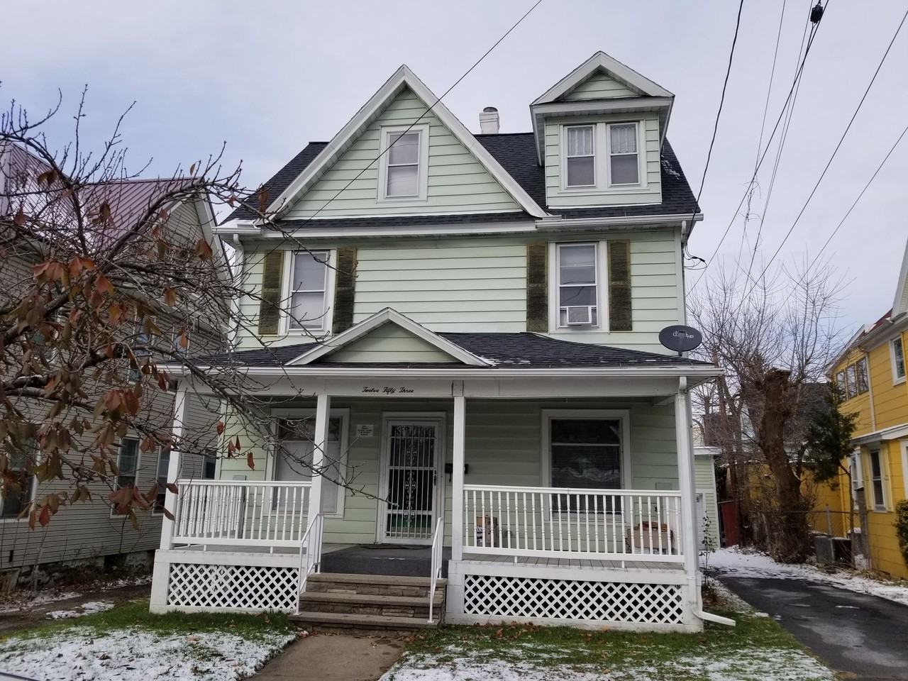 1253 Vestal Ave - Photo 7 of 21