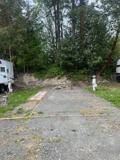 40 Sieberts Creek Rd - Photo 1 of 1