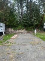 featured image of 40 Sieberts Creek Rd