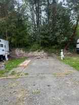 40 Sieberts Creek Rd - Photo 1 of 1