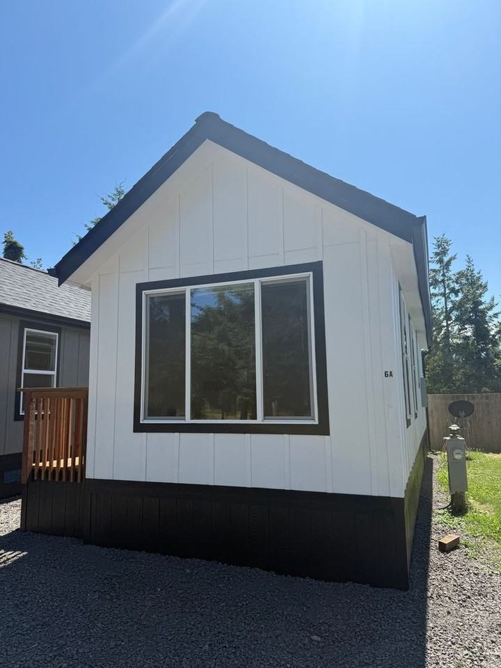 40 Sieberts Creek Rd - Photo 2 of 36