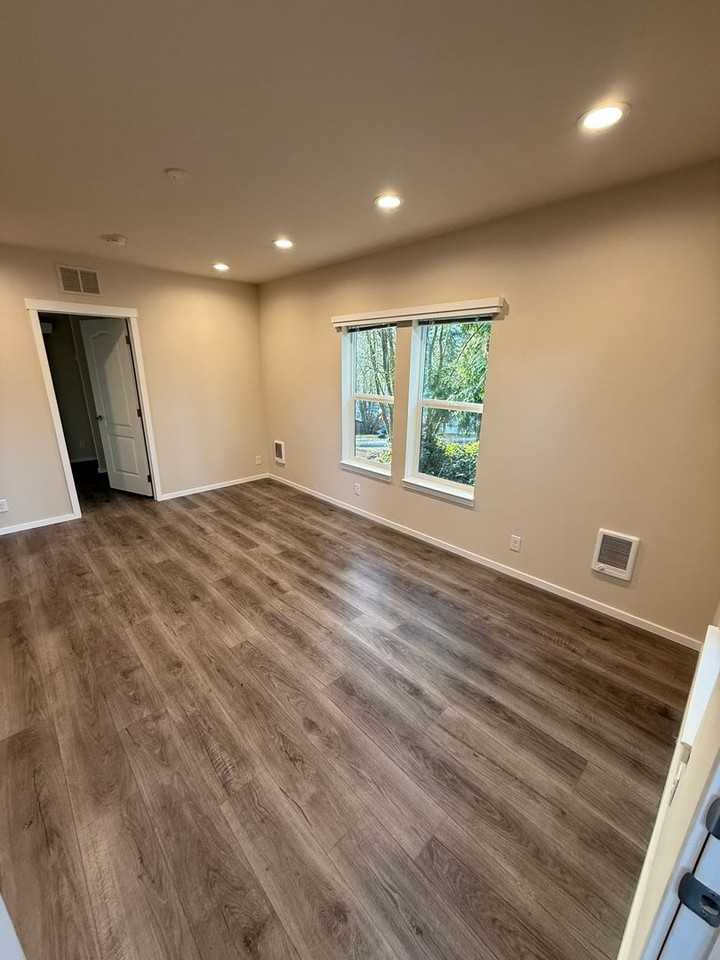 40 Sieberts Creek Rd - Photo 4 of 36