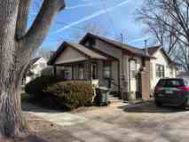 116 Hope Ave - Photo 1 of 1