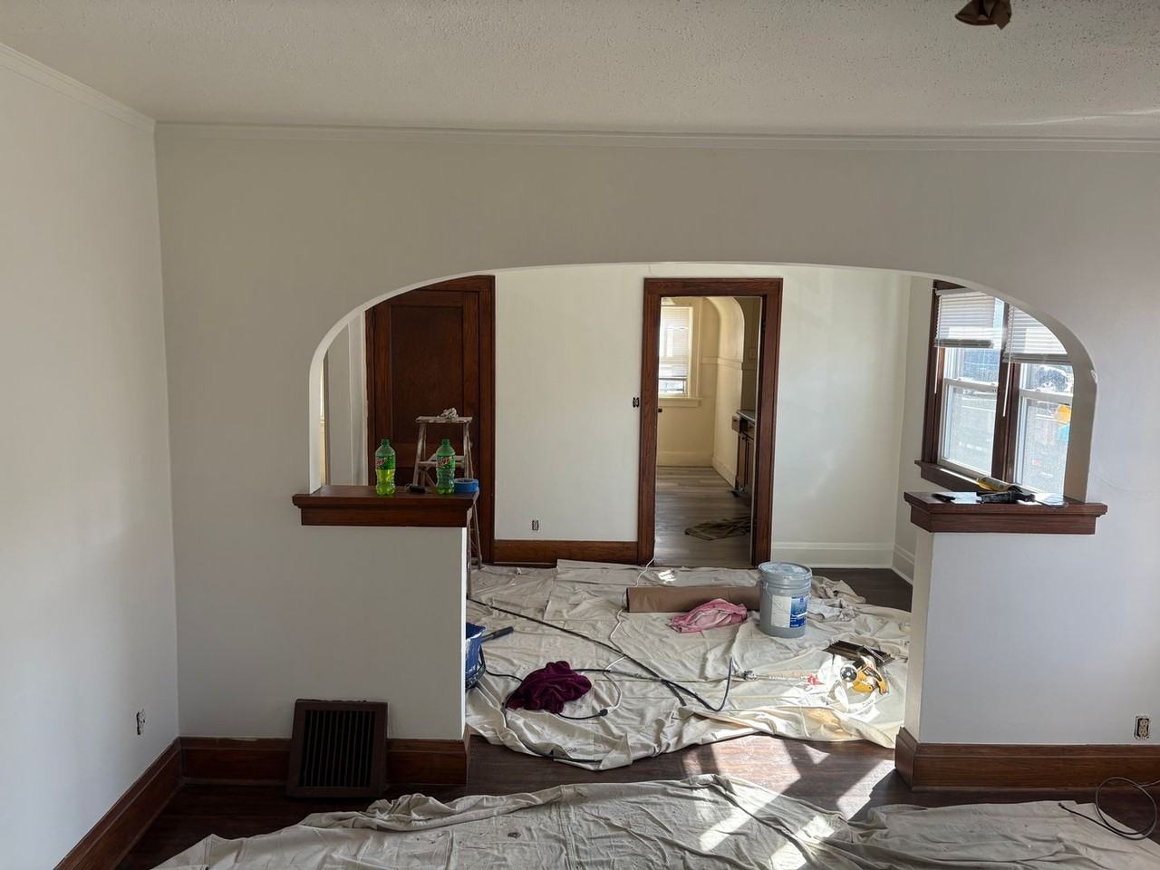 116 Hope Ave - Photo 4 of 5