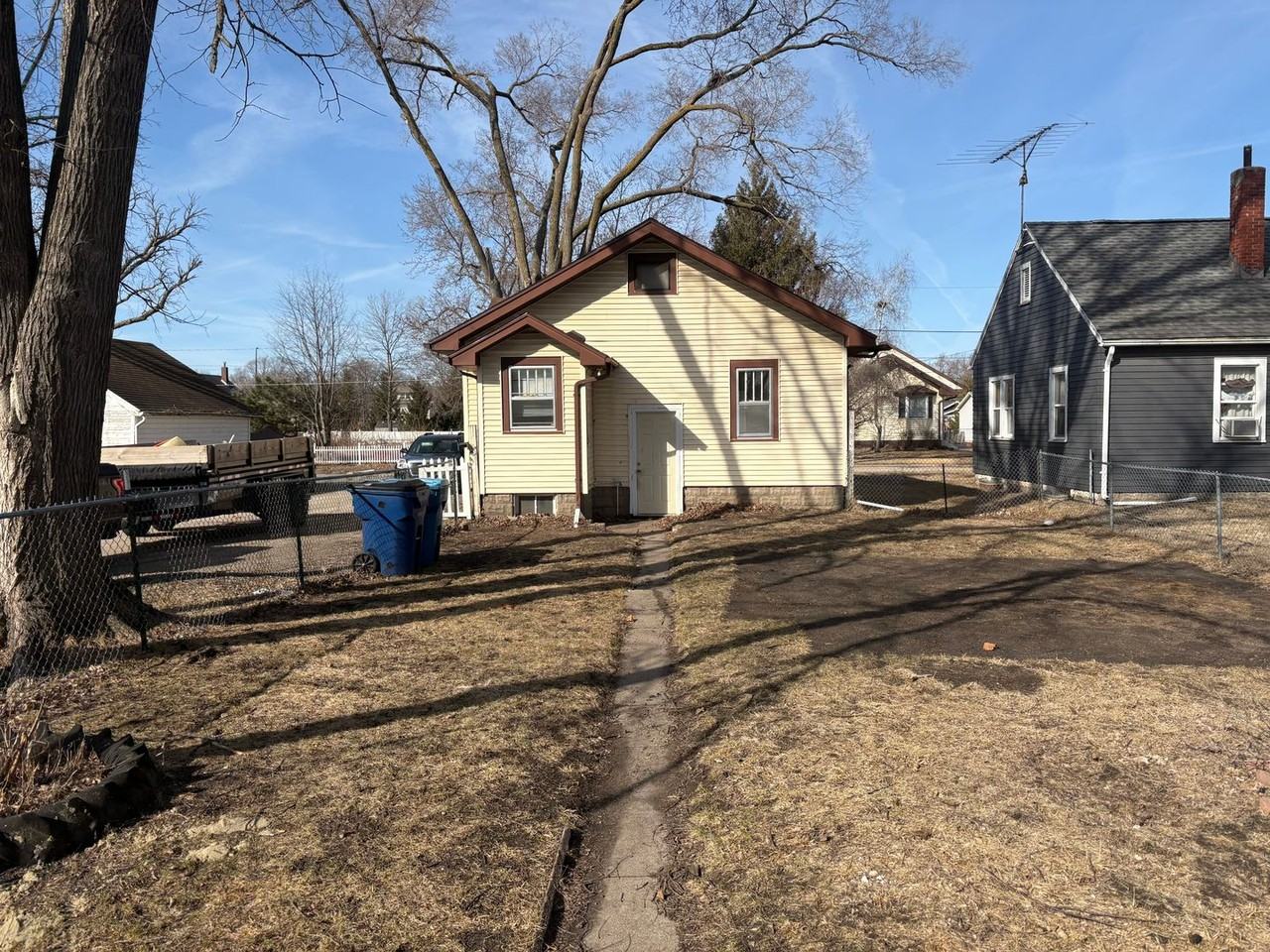116 Hope Ave - Photo 5 of 5