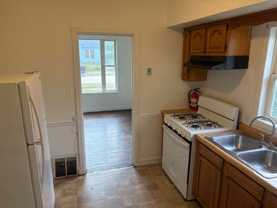 227 Boston Ave - Photo 1 of 1