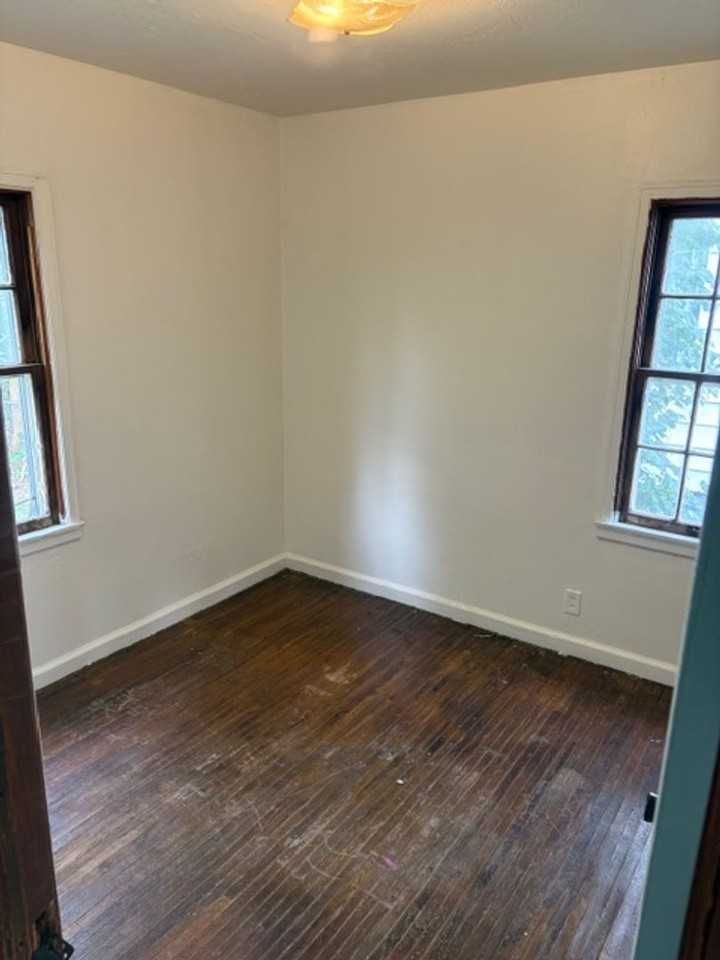 227 Boston Ave - Photo 2 of 6