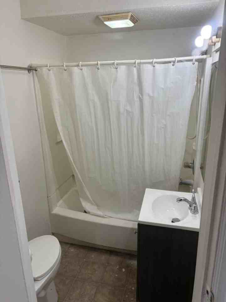 227 Boston Ave - Photo 5 of 6