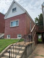 featured image of 5533 Southwest Ave