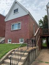 5533 Southwest - Photo 1 of 1