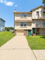 18900 E Manor Dr - Photo 1 of 1