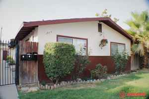 featured image of 1917 Orange St