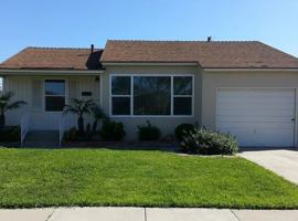 featured image of 5712 Lorelei Ave
