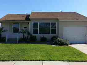 5712 Lorelei Ave - Photo 1 of 1