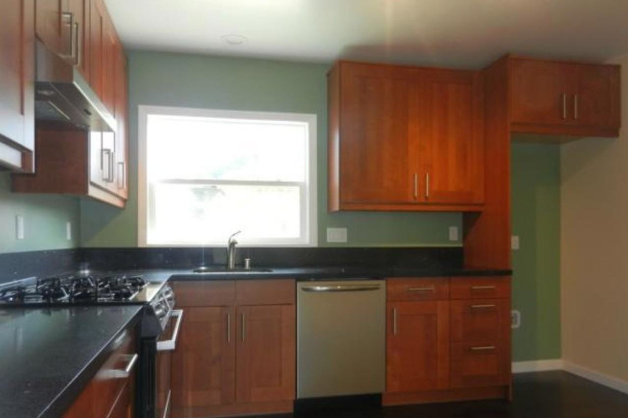 5712 Lorelei Ave - Photo 2 of 6