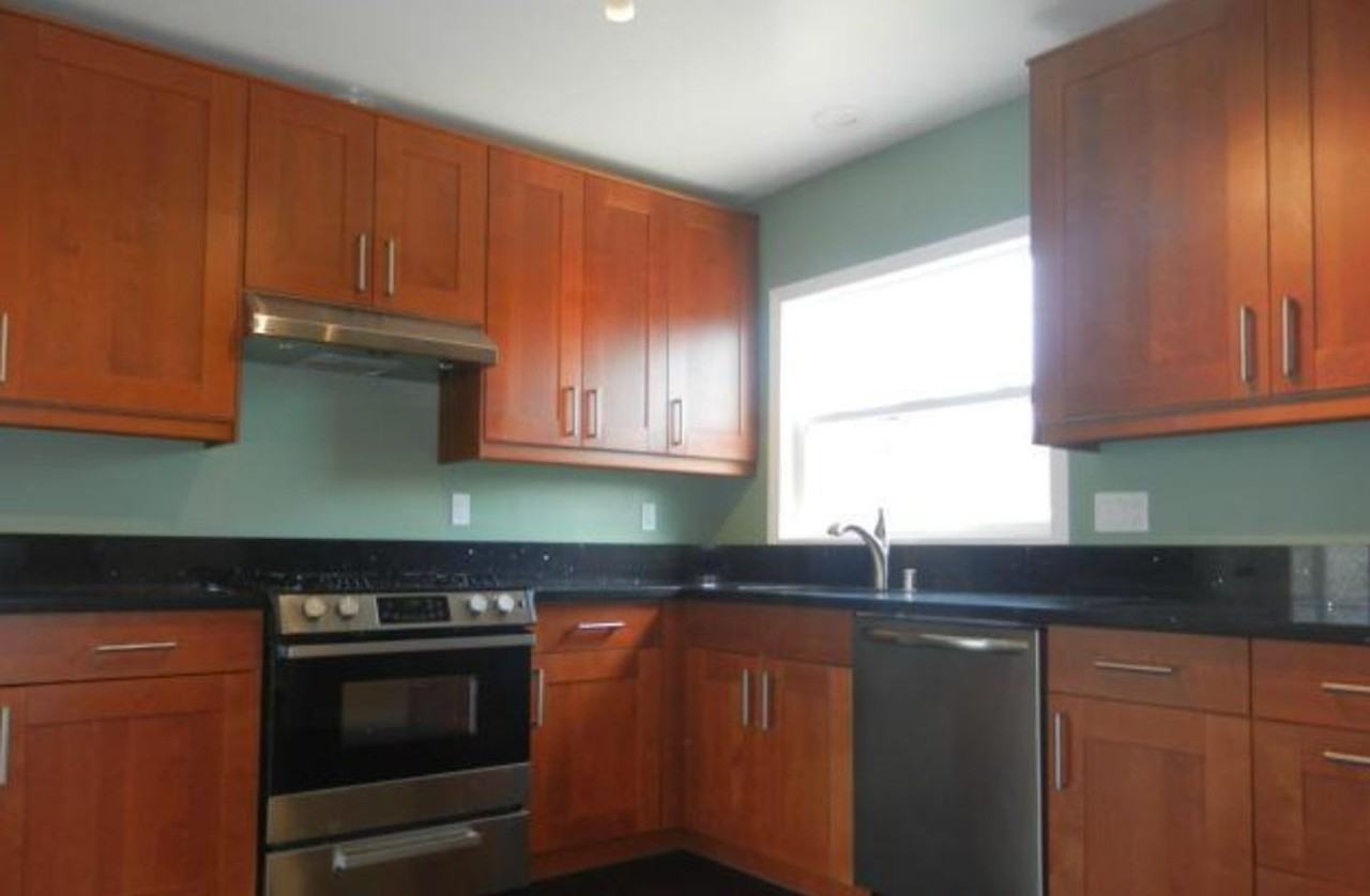 5712 Lorelei Ave - Photo 3 of 6