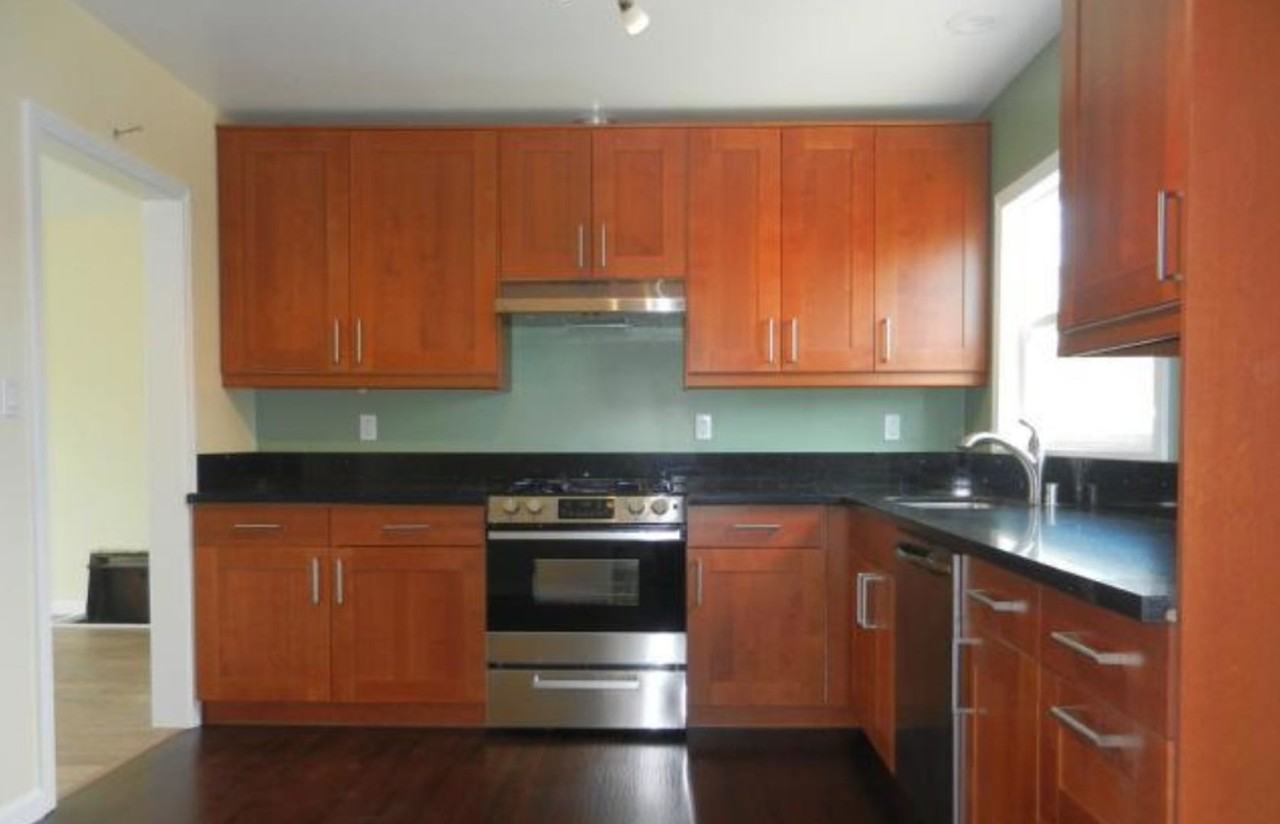5712 Lorelei Ave - Photo 4 of 6