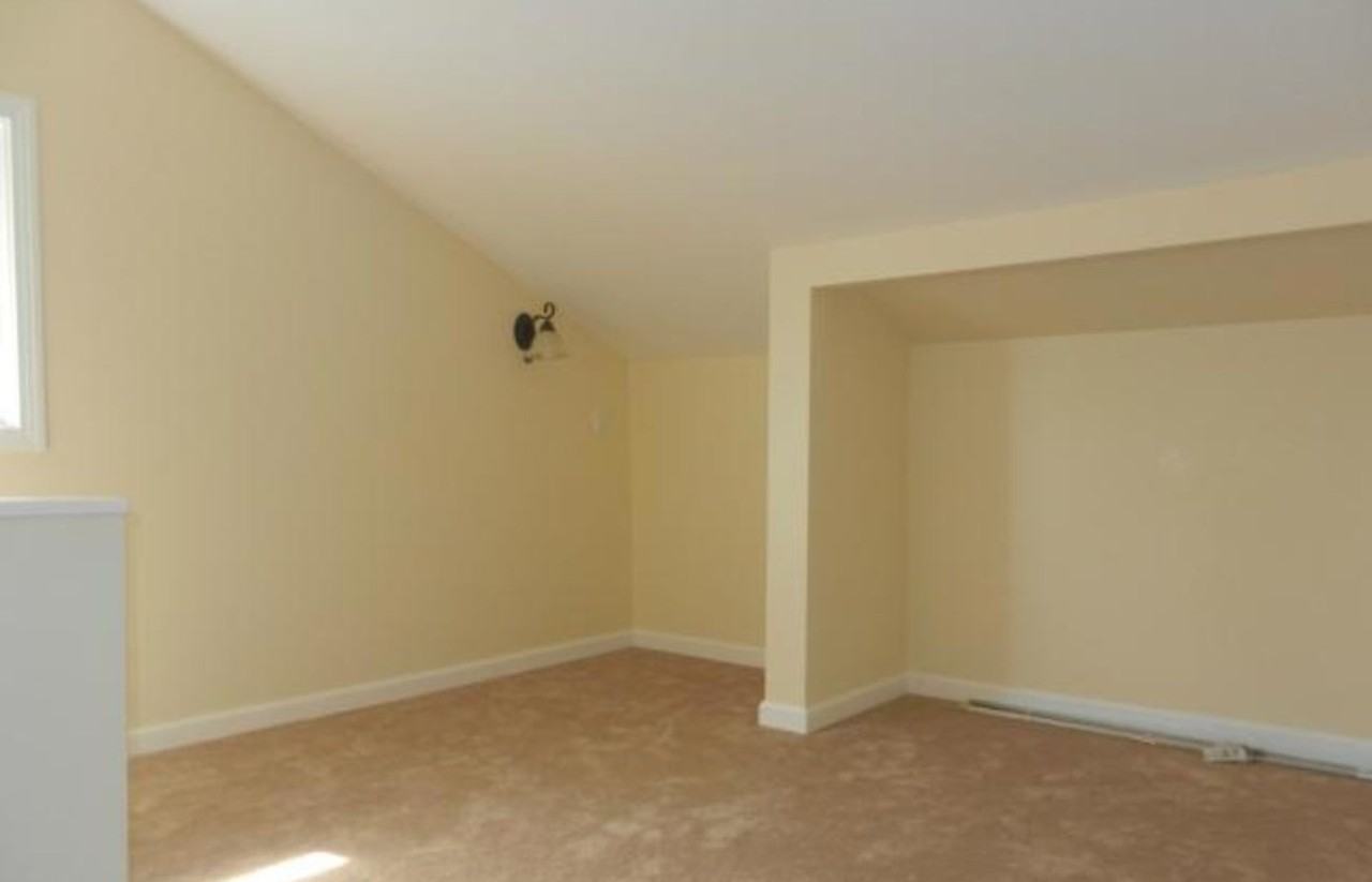 5712 Lorelei Ave - Photo 5 of 6