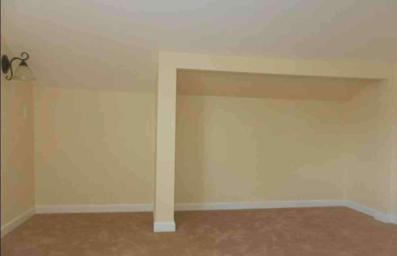 5712 Lorelei Ave - Photo 6 of 6
