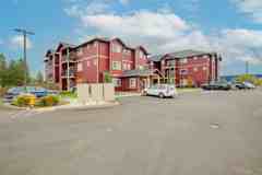 13001 S Crompton Lane - Photo 1 of 1