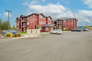 featured image of 13001 S Cromptons Ln