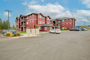 13001 S Crompton Lane - Photo 1 of 1