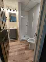 featured image of 1013 Mulberry St