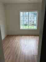 featured image of 1013 Mulberry St
