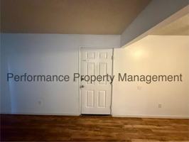 featured image of 730 James Rd