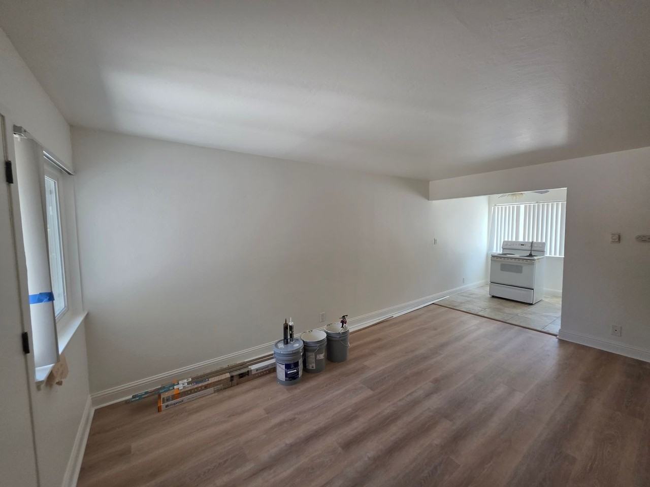 3538 Agate Dr - Photo 2 of 36