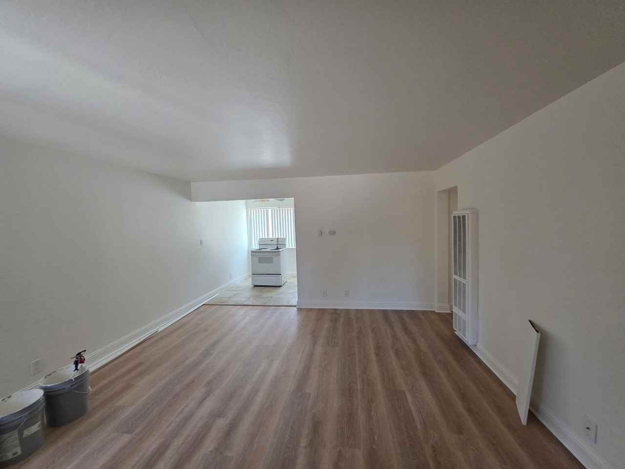 3538 Agate Dr - Photo 3 of 36