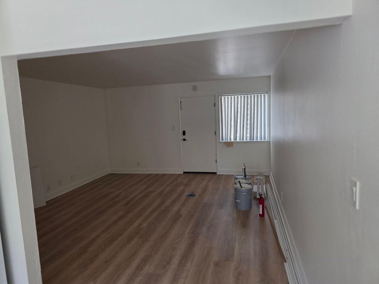 3538 Agate Dr - Photo 6 of 36