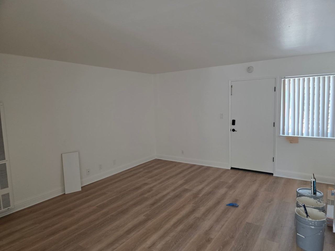 3538 Agate Dr - Photo 7 of 36