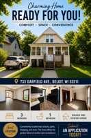 featured image of 733 Garfield Ave