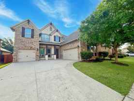 7048 Fullerton Cir - Photo 1 of 1